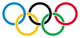 logo-jeux-olympique