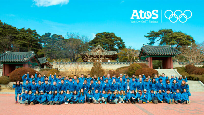 Atos